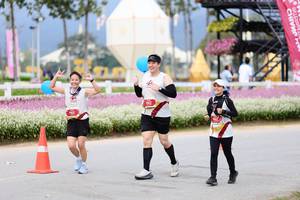 BIB: 
                            <button type="button" onclick="openModal(27859646)" class="btn btn-primary btn-sm float-right btn-popup" data-toggle="modal" data-target=".modal-high-quality">
                        <i class="fas fa-shopping-cart"></i> Add to Cart
                    </button>
                                            <button type="button" onclick="isThisMe(27859646, true)" class="btn btn-success btn-sm float-right btn-popup btn-isme hidden" data-toggle="tooltip" data-placement="bottom" title="นี่คือรูปของคุณใช่ไหม คลิกที่นี่เพื่อเอาเข้าอัลบั้ม">
                        <i class="fas fa-plus"></i> Add to album
                    </button>
                    <button type="button" onclick="isThisMe(27859646, false)" class="btn btn-warning btn-sm float-right btn-popup btn-isnotme hidden">
                        <i class="fas fa-ban"></i> Remove from album
                    </button>